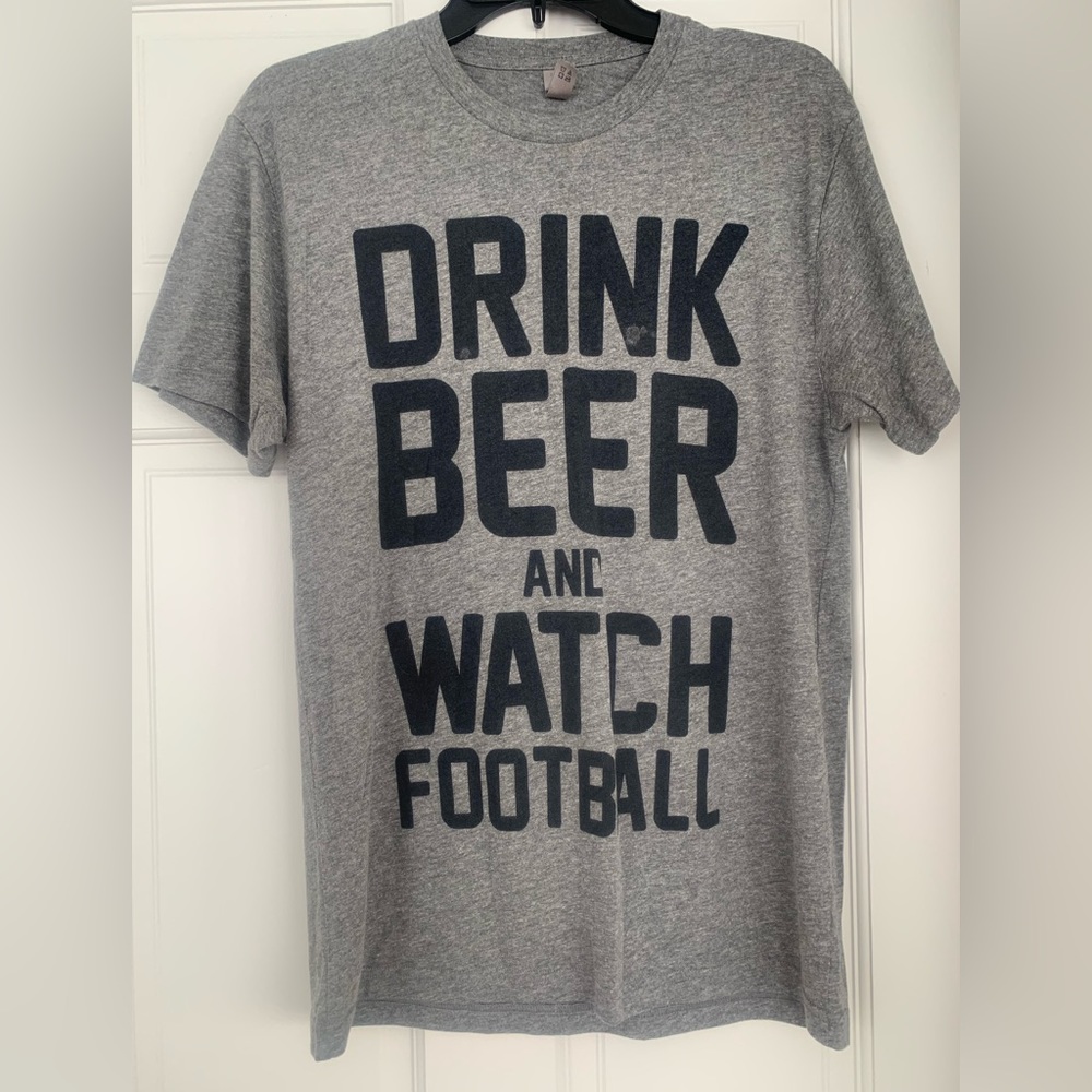 Football T-Shirt
